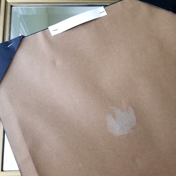 ❗Louis Vuitton Travel Trunks Canvas Wall Art❗ - Picture 6 of 10